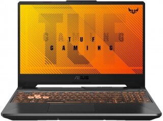 Asus TUF Gaming F15 FX506HCB-HN144 Notebook kullananlar yorumlar